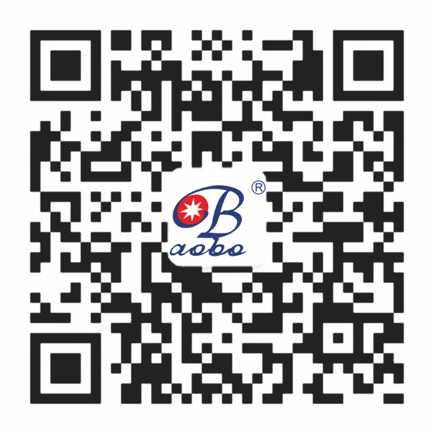 山東科盛和環(huán)?？萍加邢薰?/></span></li>
 </ul>
 </div>
</div>
<!--頂部結(jié)束--> 
<!--頭部開(kāi)始-->
<div   id=